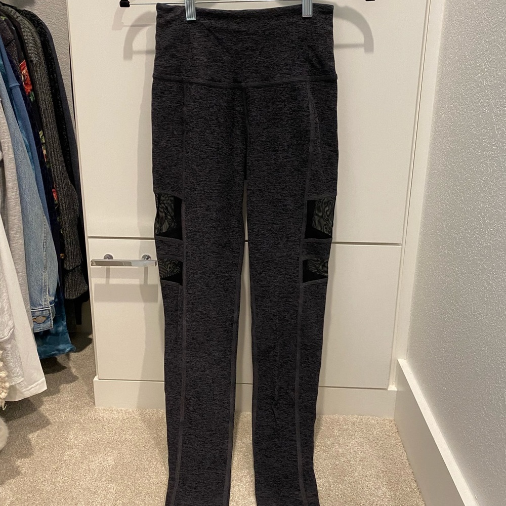 Beyond Yoga Leggings